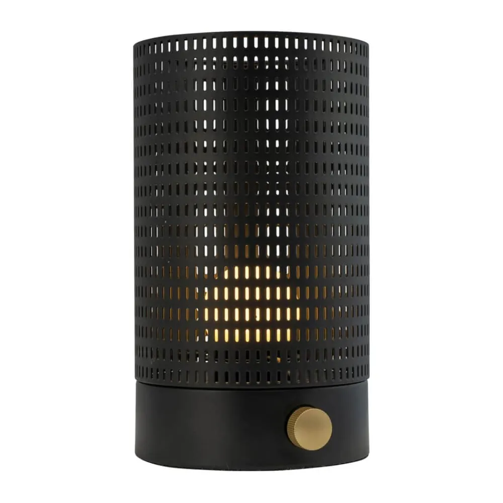 Sale Mesh Lanterne Bordlamper|Hurricanes Og Lanterner