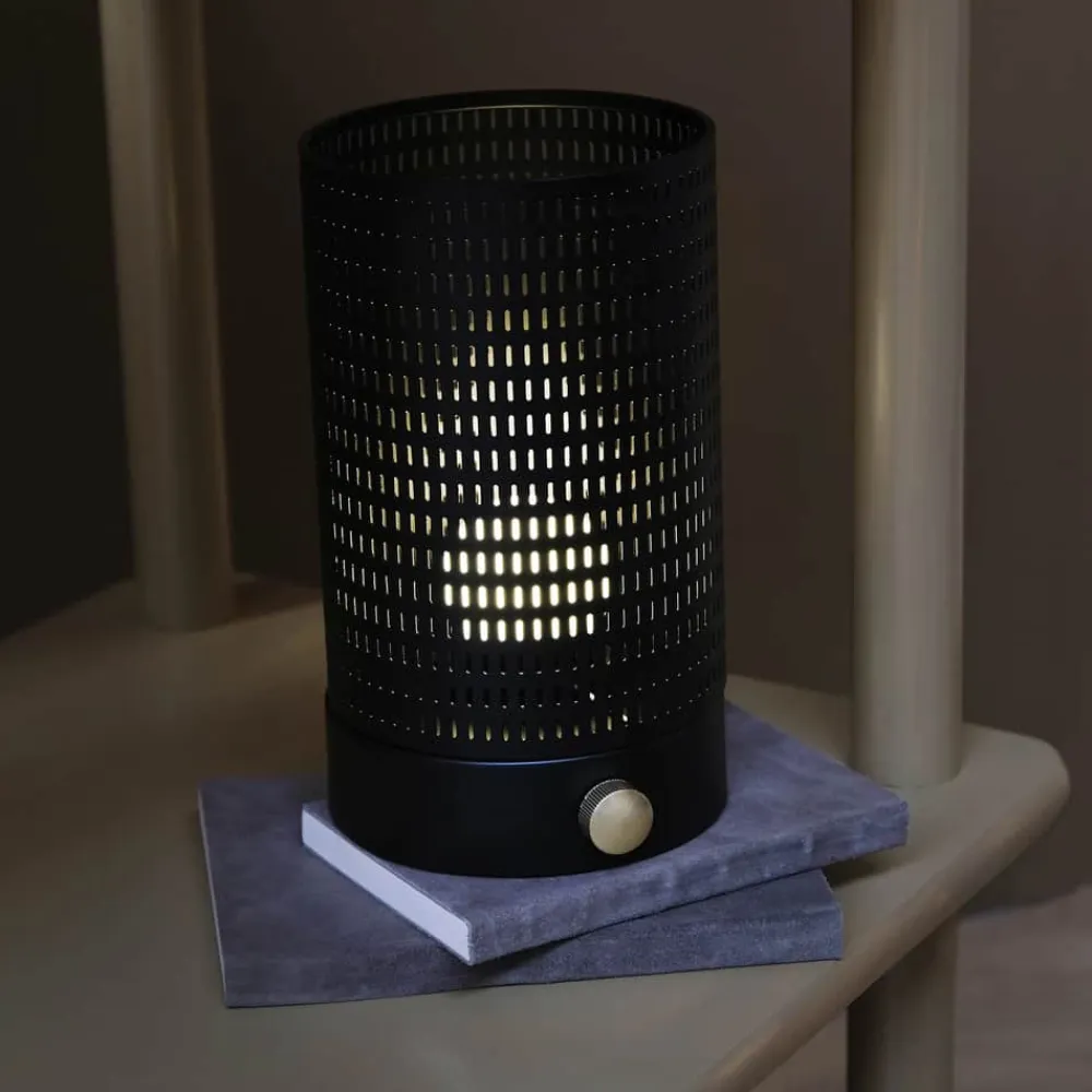 Sale Mesh Lanterne Bordlamper|Hurricanes Og Lanterner