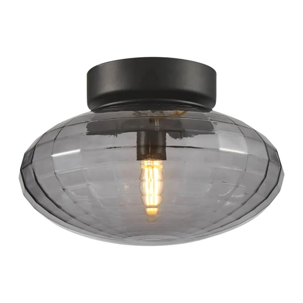 New Mesh Loftlampe Loftlamper