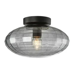 Best Mesh Loftlampe Loftlamper