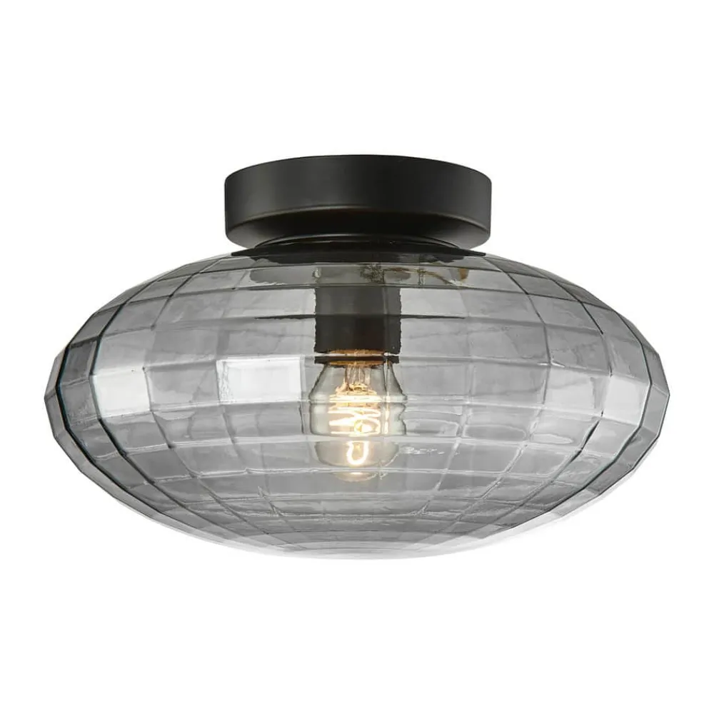 Best Mesh Loftlampe Loftlamper