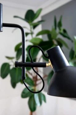 Online Metropole Lysekrone Loftlamper