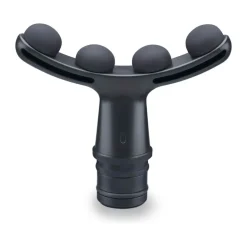 Sale MG195 Hot & Cold Massagepistol Massageapparater Og Massagepuder