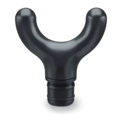 Sale MG195 Hot & Cold Massagepistol Massageapparater Og Massagepuder