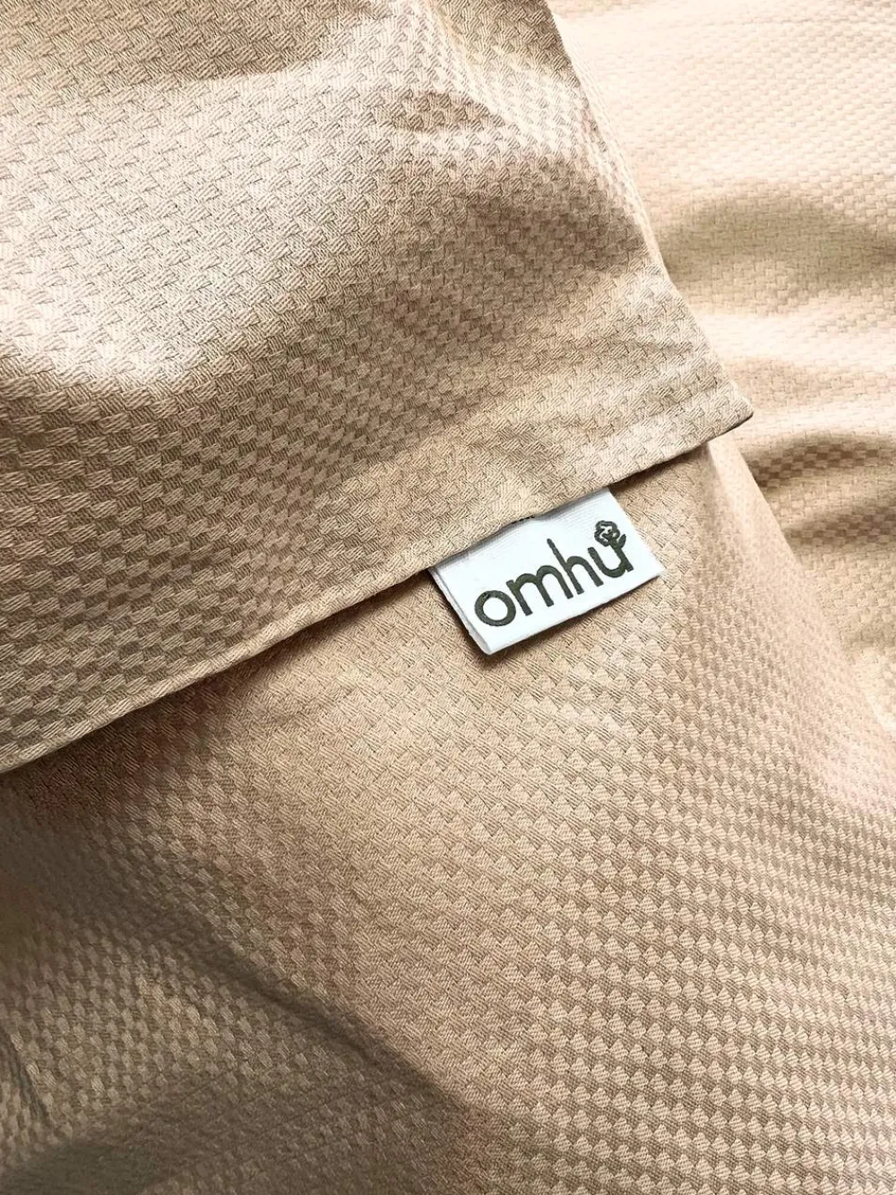Sale Micro Tern Sengetøj Sengetøj