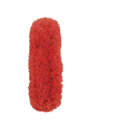 New Mikrofiberhoved Øvrig Rengøring
