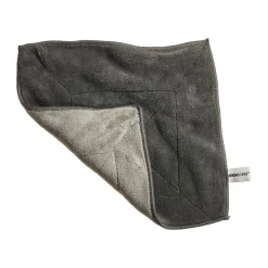 Discount Mikrofiberklud Køkkentekstiler