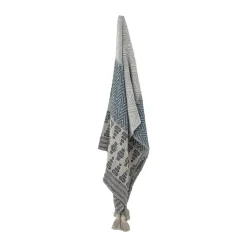 New Milas Plaid Plaider