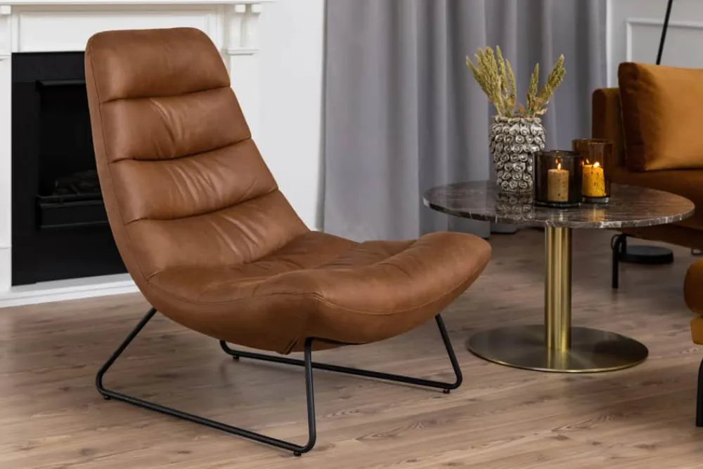 Best Milford Loungestol Stole
