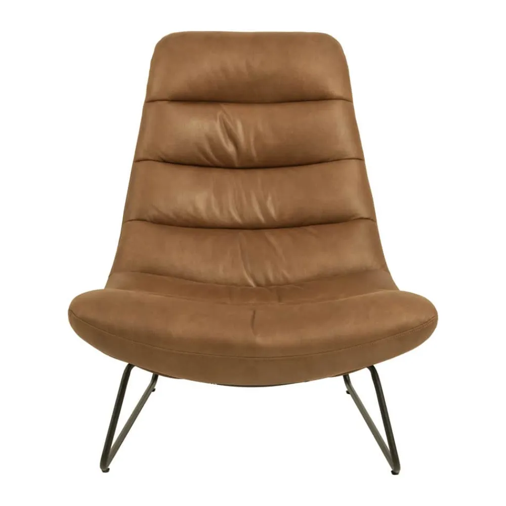 Best Milford Loungestol Stole