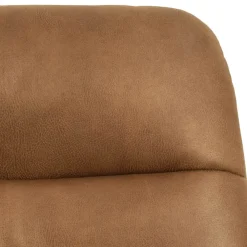 Best Milford Loungestol Stole