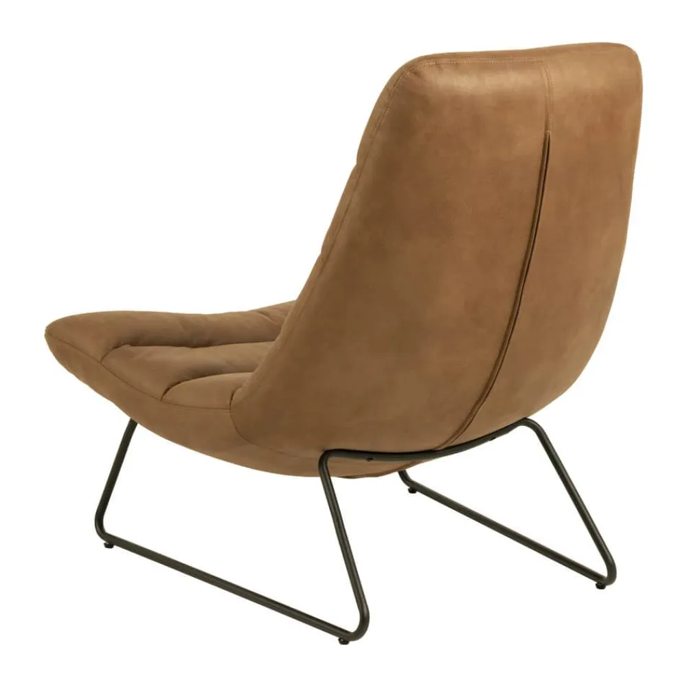 Best Milford Loungestol Stole