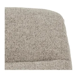 New Milford Loungestol Stole