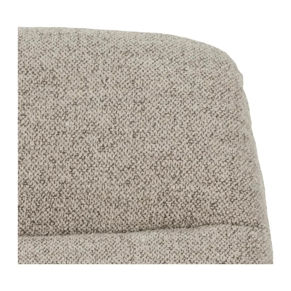 New Milford Loungestol Stole