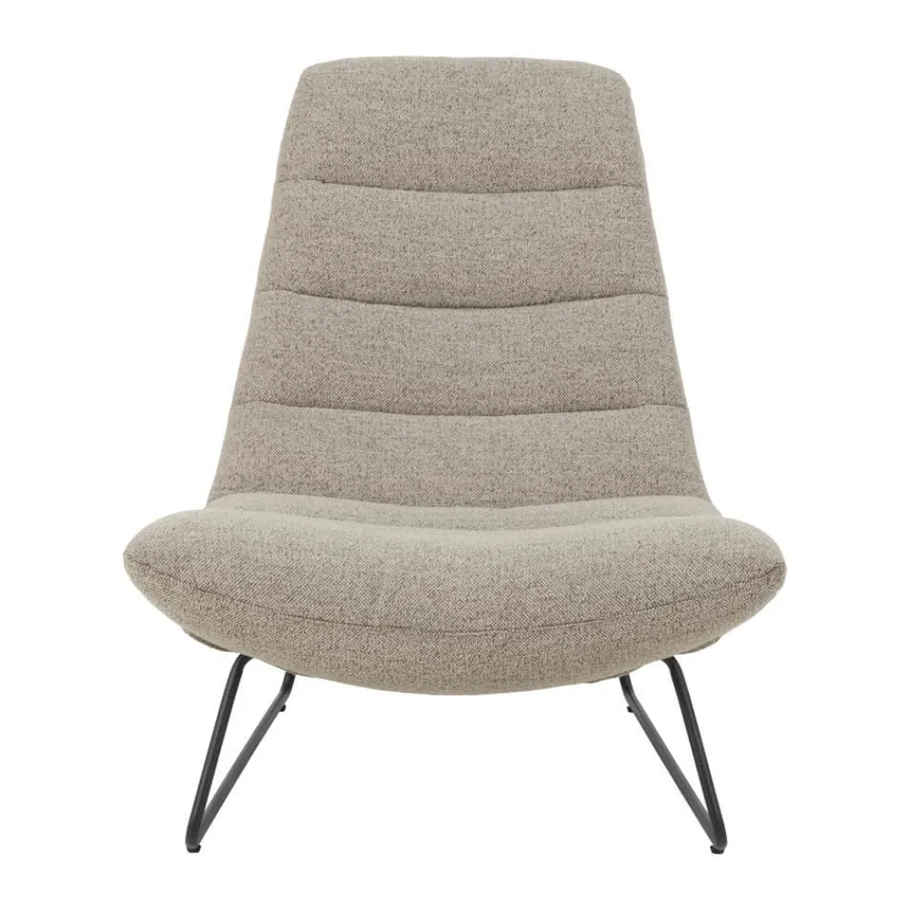 New Milford Loungestol Stole