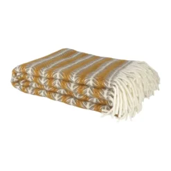 Sale Mille Plaid Plaider