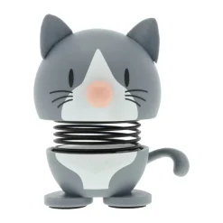 Discount Mini Animals Kat - Amerikansk Korthår Figurer
