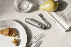 Best Minidispenser til hånddesinficeringsgel Øvrig Personlig Pleje