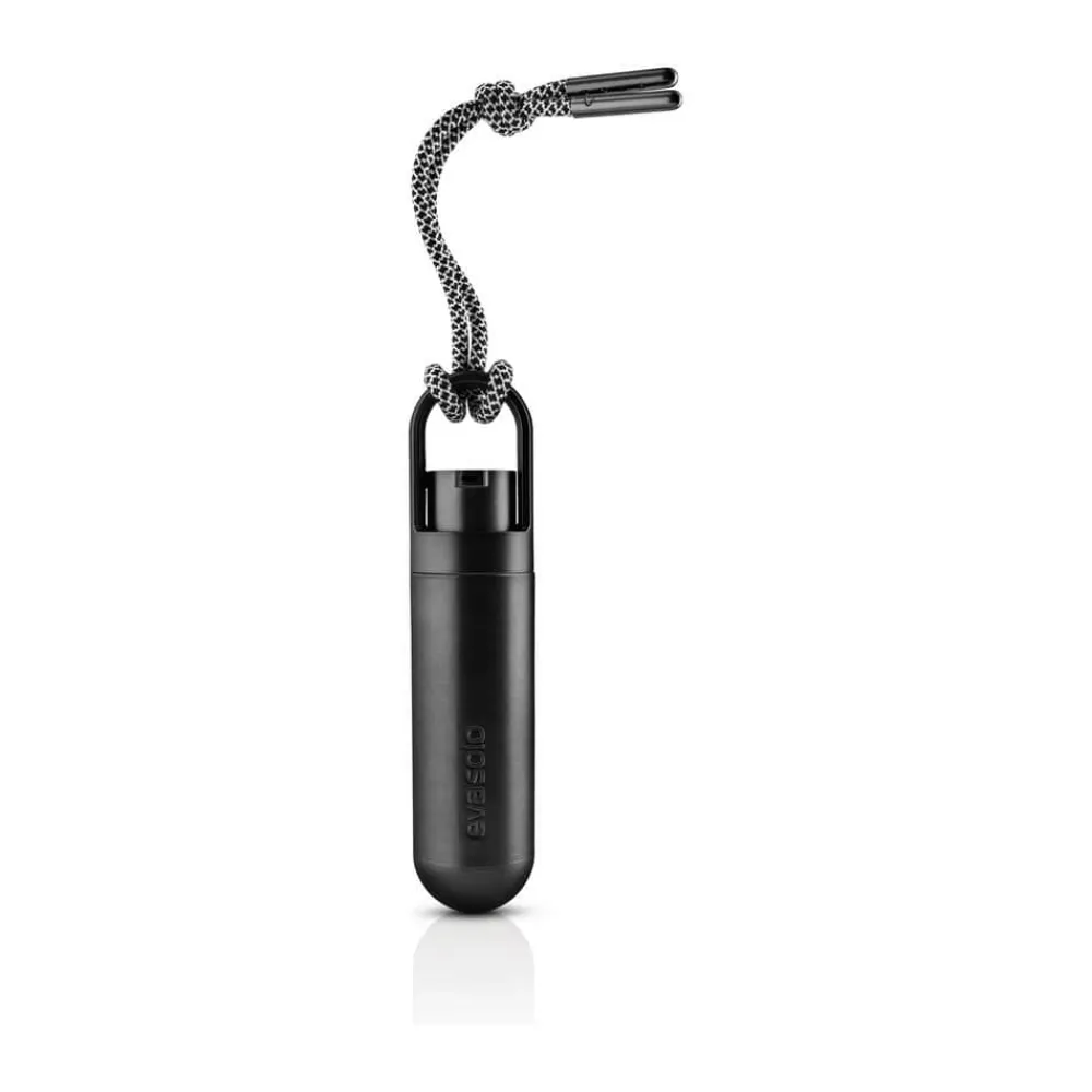 Clearance Minidispenser til hånddesinficeringsgel Øvrig Personlig Pleje