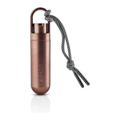 New Minidispenser til hånddesinficeringsgel Øvrig Personlig Pleje