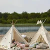 Best MINI Fardin Legetipi Børn Til Børneværelset