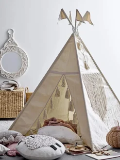 Best MINI Fardin Legetipi Børn Til Børneværelset