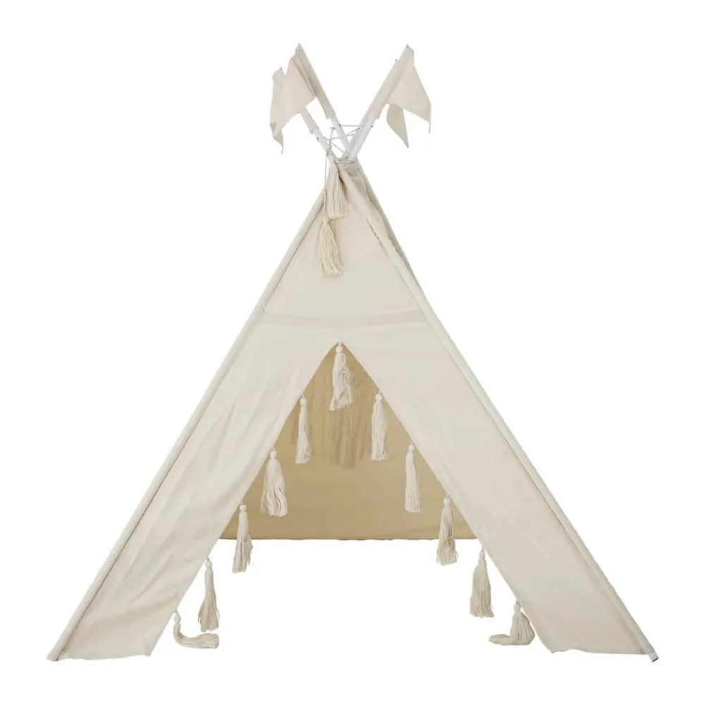 Best MINI Fardin Legetipi Børn Til Børneværelset