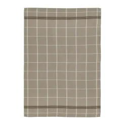 New Minimal Viskestykke Køkkentekstiler