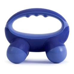 Sale Mini Massageapparat Massageapparater Og Massagepuder