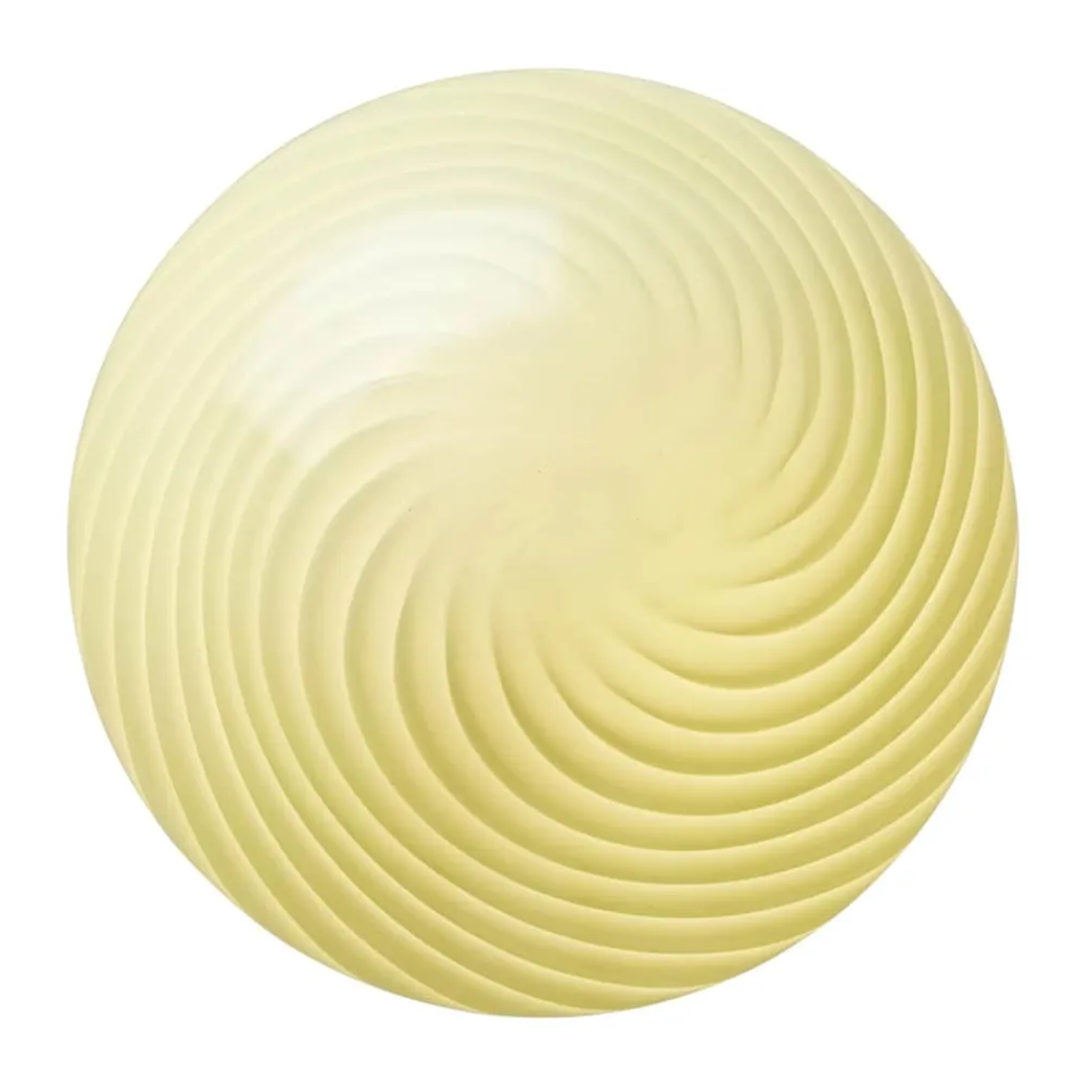 Hot Mini Mush Bordlampe Bordlamper