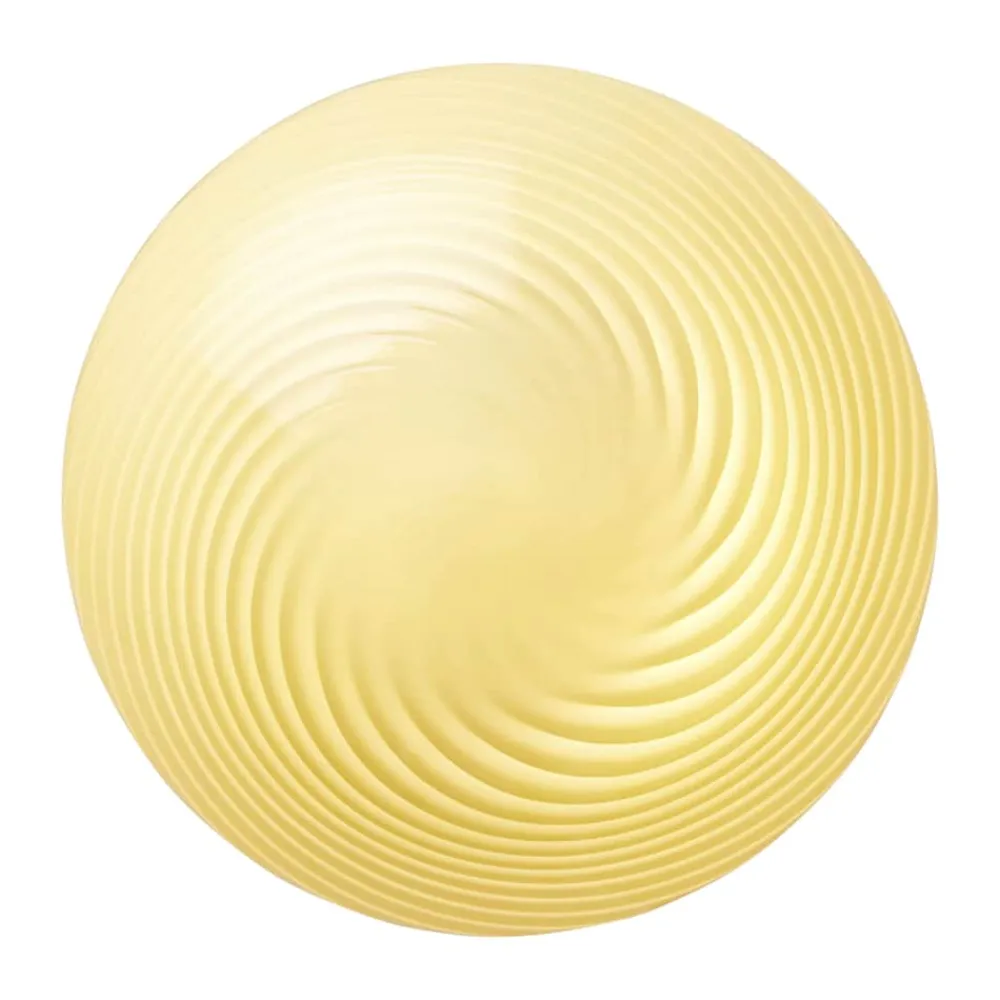 Best Mini Mush Bordlampe Bordlamper