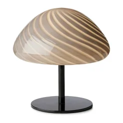 Outlet Mini Mush Bordlampe Bordlamper