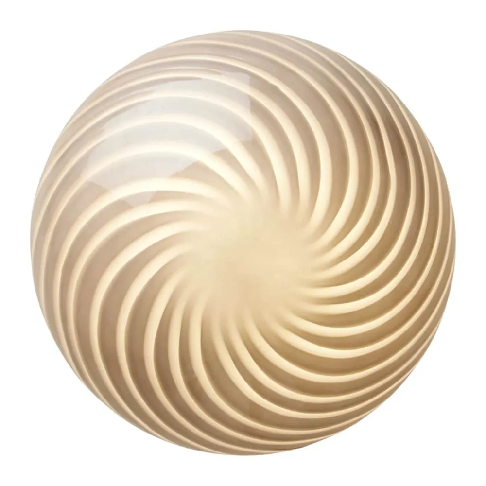 Outlet Mini Mush Bordlampe Bordlamper