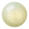 Clearance Mini Mush Bordlampe Bordlamper
