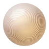 Hot Mini Mush Bordlampe Bordlamper