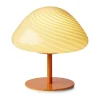 Mini Mush Bordlampe Bordlamper