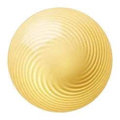Mini Mush Bordlampe Bordlamper