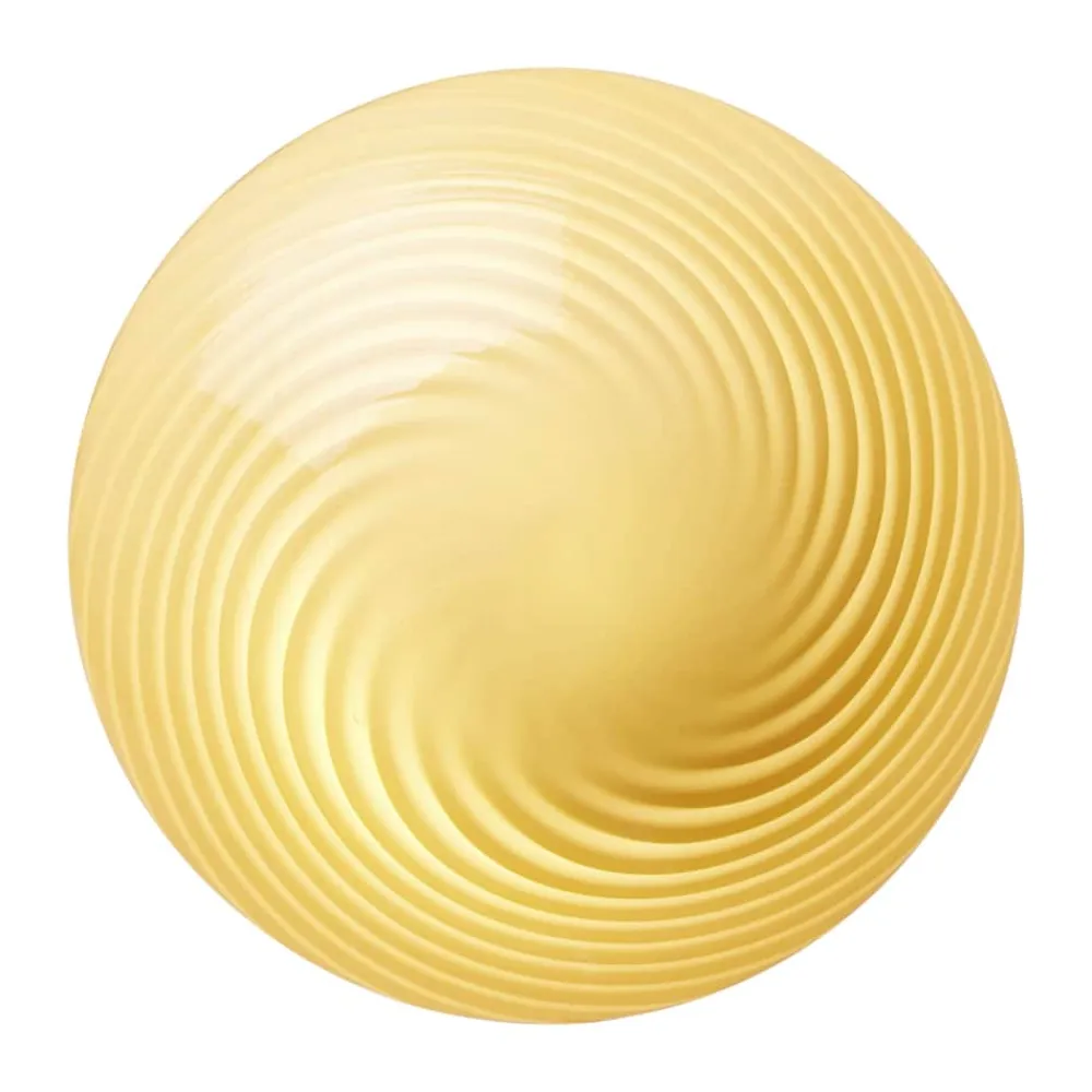 Mini Mush Bordlampe Bordlamper
