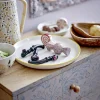 Outlet MINI Mylie Bakke Småopbevaring