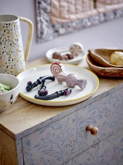 Outlet MINI Mylie Bakke Småopbevaring