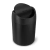 Best Mini Spand Affaldsspande