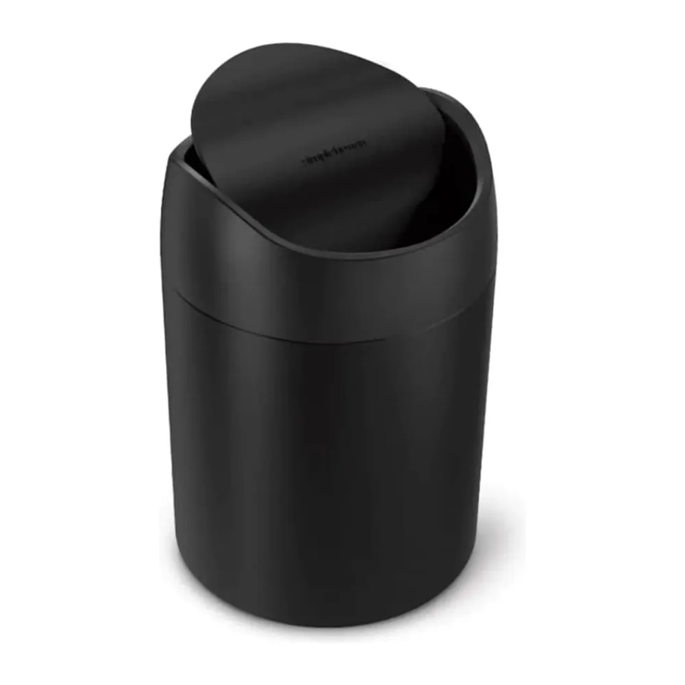 Best Mini Spand Affaldsspande