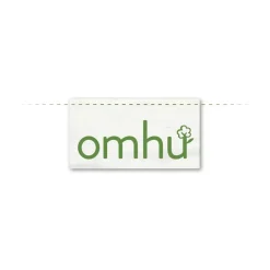 Online Mini Strib Sengetøj Sengetøj