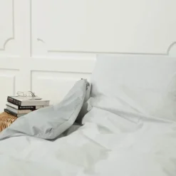 Hot Mini Strib Sengetøj Sengetøj