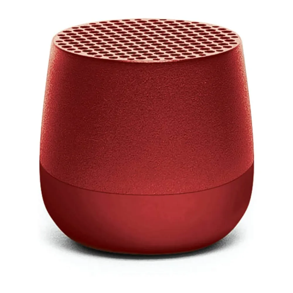 Hot Mino Bluetooth Højtaler Højtalere Og Hovedtelefoner