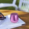 Outlet Mino Bluetooth Højtaler Højtalere Og Hovedtelefoner