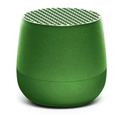 Outlet Mino Bluetooth Højtaler Højtalere Og Hovedtelefoner