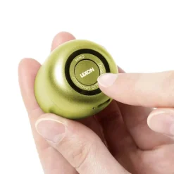 Best Mino Bluetooth Højtaler Højtalere Og Hovedtelefoner