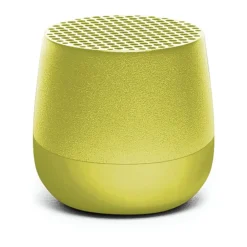 Best Mino Bluetooth Højtaler Højtalere Og Hovedtelefoner
