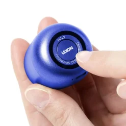 Outlet Mino Bluetooth Højtaler Højtalere Og Hovedtelefoner